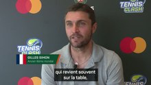 Roland-Garros - Simon et Paire comprennent la frustration des joueurs sur le prize money