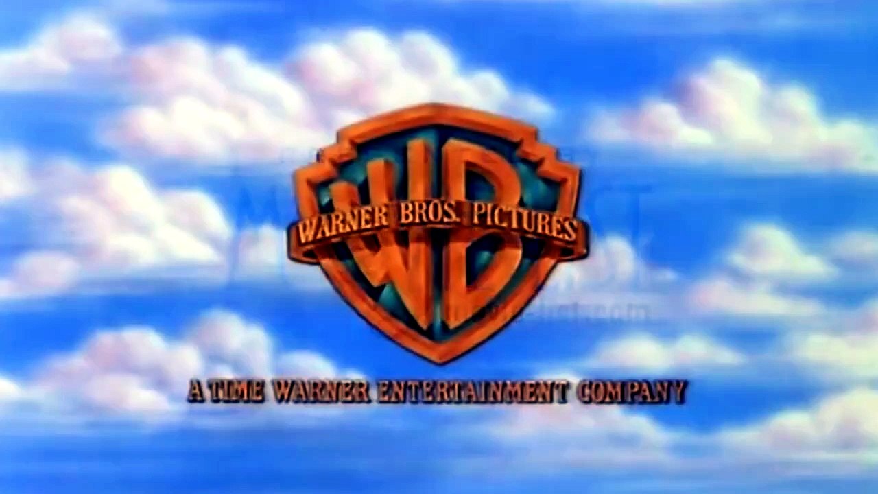 TWISTER (1996) Trailer VO [Full Movie]