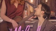 The Melody of Love | Short Drama Full HD 720p #AVP