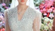 结婚那天，身为新郎的我被告上法庭 - 2 | Eng Subs