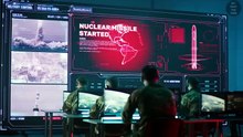 How-Many-Nuclear-Missiles-Can-the-United_Media
