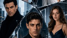 After I Was Released from Prison, My Elder Brother Married My Wife - Full EP | Revenge Drama, Betrayal & Comeback #ASM