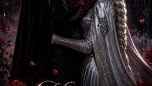 Marry Vampire King After Rebirth 2 - Full Episode (ENGSUB) | Dark Fantasy Romance & Vampire Short Drama #AGS