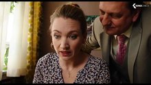 Grießnockerlaffäre Bande-annonce (EN)