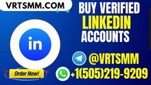 Buy Verified WeChat Pay Accounts with Full Control