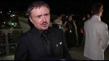 A Cannes trionfa (di nuovo) il rumeno Cristian Mungiu con "Fjord"