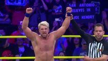 TNA iMPACT 26 Settembre 2024_Full Show TNA iMPACT Wrestling 26 Settembre 2024_Full Show TNA Giovedì Notte iMPACT Wrestling 26/09/2024_Full Show | Film Completo in Italiano