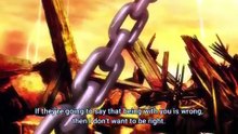 Vermeil in Gold episode 12 Eng sub