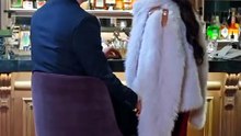 EPS 8 太子妃你的马甲又掉了Crown Princess, Your Secret Is Out