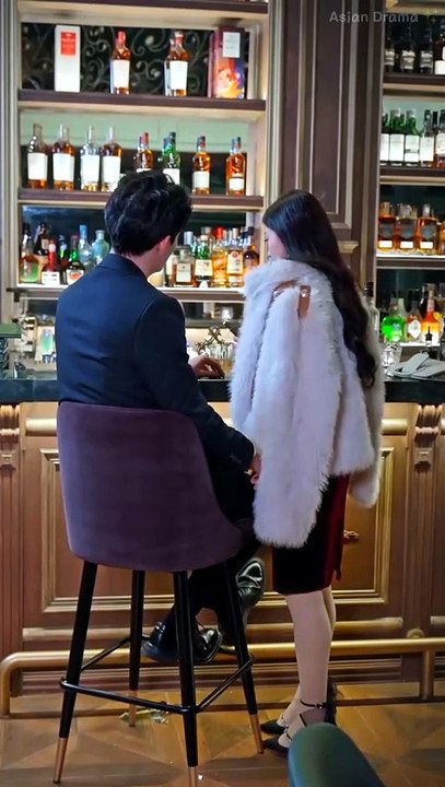 EPS 8 太子妃你的马甲又掉了Crown Princess, Your Secret Is Out