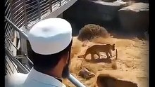 Agar tum Sacche Musalman ho