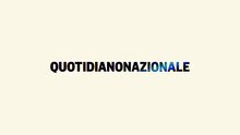 Iran, Rubio: "Possibili buone notizie per il mondo nelle prossime ore"