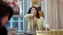 My Royal Nemesis Episode 6 English Sub