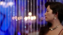 Twin Flames in Daybreak - Twin Fire Dawn Episode 8 English Sub