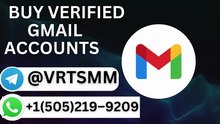 Best Verified WeChat Pay Accounts for Entrepreneurs