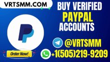 Best Verified WeChat Pay Accounts for Payment Processing