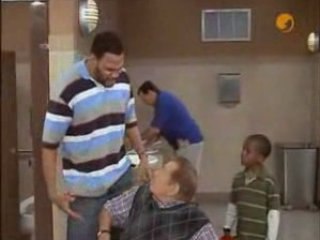 Vermeide lange Warteschlangen im Freizeitpark – Tipps für deinen perfekten Tag 🎢