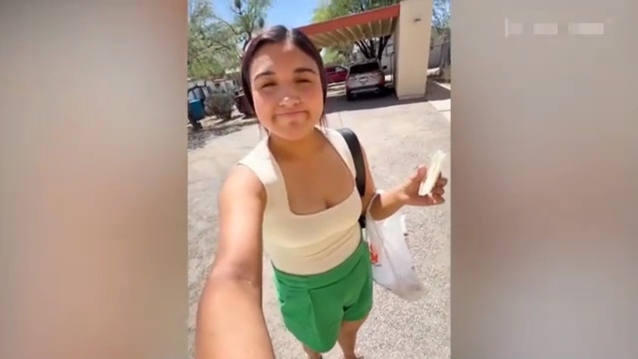 Best Fails of the Week 🤣 | 100% Instant Regret Moments Compilation | Try Not To Laugh Challenge