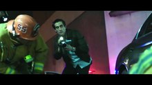 NIGHTCRAWLER (2014) Trailer VO - HD [Full Movie]