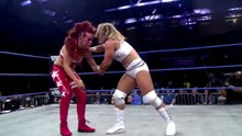 TNA iMPACT 3. Oktober 2024_Full Show | Ganzer Film Deutsch