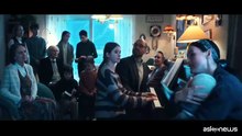 A Cannes trionfa (di nuovo) il rumeno Cristian Mungiu con "Fjord"