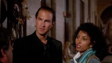 Above The Law (1988) stream english HD