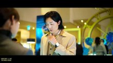 당신이 죽였다 1 Episode 1 Multisub dangsin-i jug-yeossda