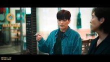 당신이 죽였다1 Episode 3 Sub Indo A U Stood Multisub