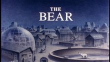 The Bear (1998)
