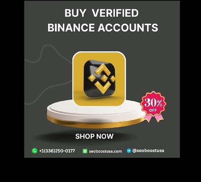 Verified Stripe Accounts Buying Guide with Trusted Vendors,How Entrepreneurs Buy Verified Stripe Accounts Securely,Positive Seller Guide for Buying Verified Stripe Accounts,Verified Stripe Accounts in 2026: Safe Buying Strategies