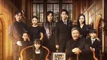 (Dublagem)A Bisavó de 7 Anos Conserta a Família | Série Completa | Short Drama Português
