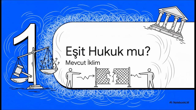 Mutlak Butlan Hukuk ve Demokrasi – Prof. Dr. Harun Demirkaya