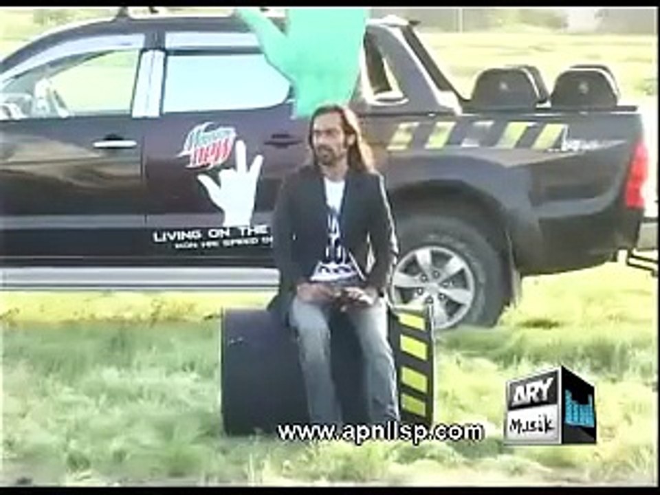 Living On The Edge S02E12