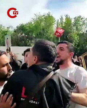 CNN