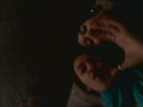 Radiohead live no suprise arenes de Nimes