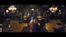 ABIGAIL (2024) Bande Annonce VF - HD [Full Movie]
