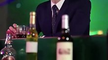 💗CEO’s Daily Remarriage PlanWonderful Drama drama