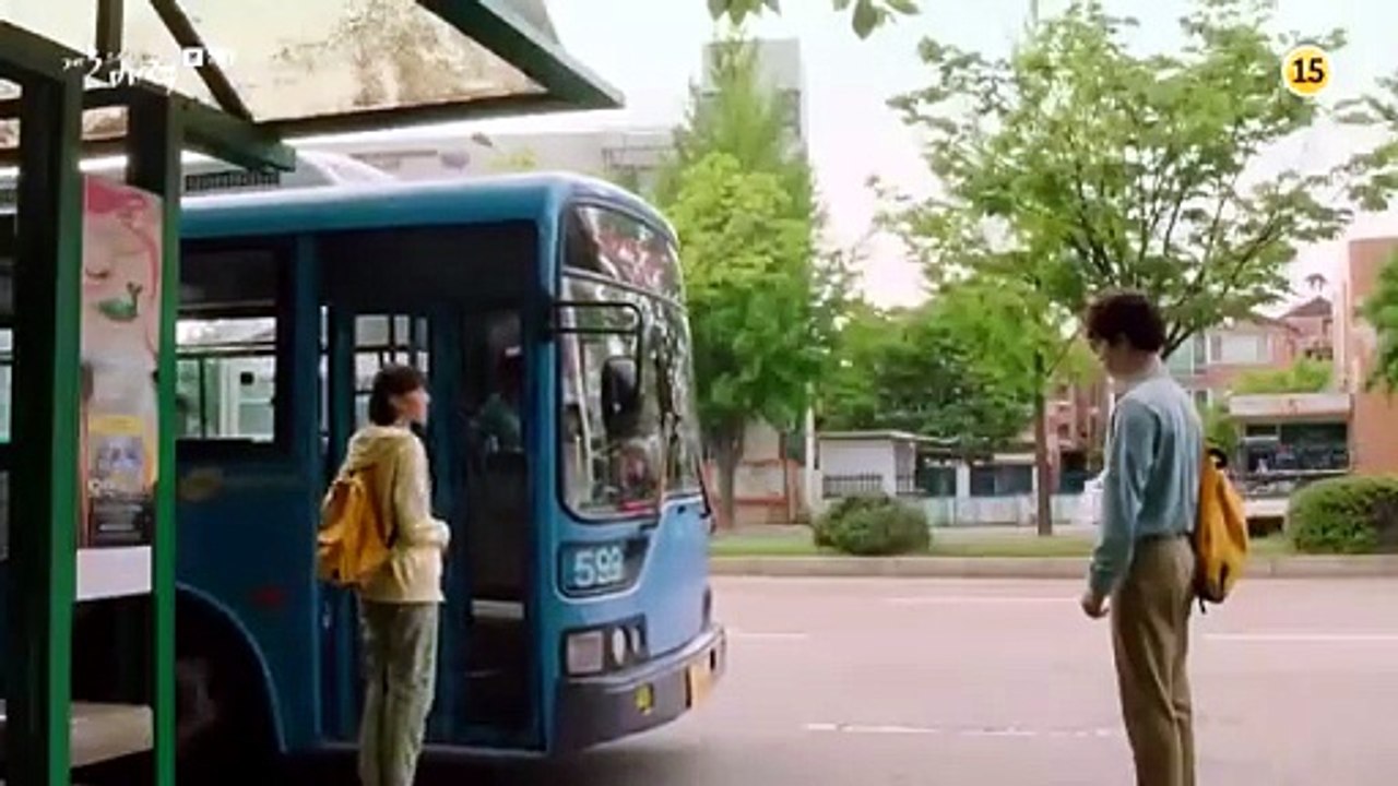 EP.2