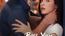 Boss your ex von bride is back - Full Hd English Sub