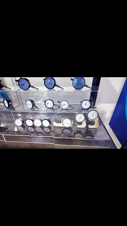 Common Measurement Mistakes Found in Machine Shops
