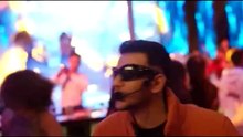 عالماشي 2024