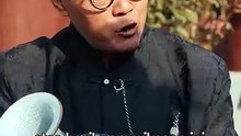 Ke Dunia Fana, Istriku Istimewa - Full Bahasa Indonesia - Dinasty Drama