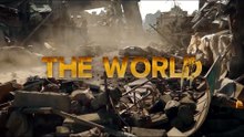 BADLAND HUNTERS (2024) Trailer VO - HD [Full Movie]