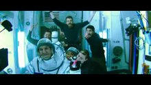 I.S.S. (2023) Bande Annonce VF - HD [Full Movie]
