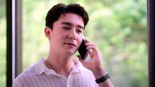 Fulfill รักเติมเต็ม EP.5