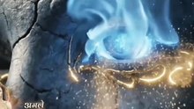 Naagin 7 Episode 45 Updates and Promo Today