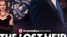 The Lost Heir: A Christmas Reckoning ENGSUB | Full Revenge Drama