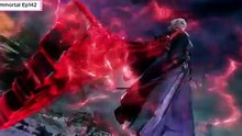 Renegade Immortal Episode 142 Subtitle Indonesia