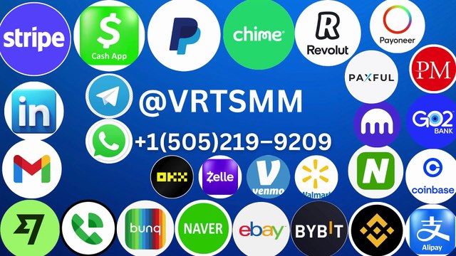 Buy Verified Binance Accounts with Secure Login Details
