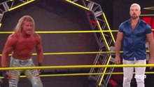TNA iMPACT 17 Ottobre 2024_Full Show | Film Completo in Italiano
